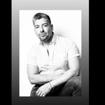 MICHAEL MINO - HAIRSTYLIST - @michaelminohair - Instagram