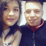 Michael Miño Aedo - @michael_weedd - Instagram