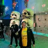 Michael Miño - @michael.mino - TikTok