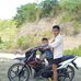 Michael Mino Saban - Facebook
