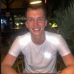 Michael Minogue - @michael_minogue_ - Instagram