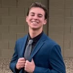 Michael Minor - @michaelminor63 - Instagram