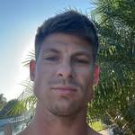 Michael Minor - @michaelminor28 - Instagram
