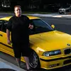 Michael Minosian - @michaelminosian - TikTok