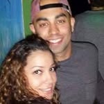 Michael Minotti - @minottimichael - Instagram