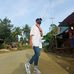 Michael Paul Laguyan Mino - Facebook
