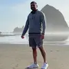 michaelmino_ - @michaelmino_ - TikTok