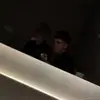 michael.minos - @michael.minos - TikTok