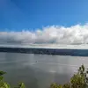 michaelminott266 - @michaelminott266 - TikTok