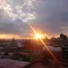 Michel Mino - @michelmino - TikTok