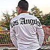 Michel mino pop - @michaelmino02 - TikTok
