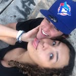 Minor - @_michaelminor - Instagram