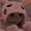 michael1416 - @michaelminosh - TikTok