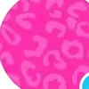 ❤️‍🔥MICHAEL❤️‍🔥 - @michaelcliminoswife - TikTok