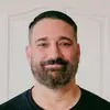 Michael Comminos - @michael.comminos - TikTok