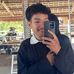 Michael Joe Miñon - Facebook