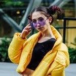 Michael Minos - @michael.minos - Instagram