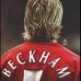 Michael Minos - Facebook