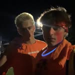 Michael minosh - @michael_minosh - Instagram