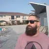 michaelcomminos - @michaelcomminos - TikTok