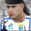 michael.minos - @michael.minos - TikTok