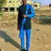Michel Minos - Facebook