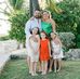 Mikael Minos - Facebook