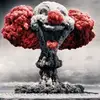 Michael Edminson - @michael.edminson - TikTok