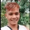Michael Menson - @michael.menson - TikTok