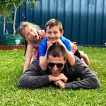 Michael Minson - @mino_minson - Instagram