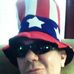 Michael Minson - Facebook
