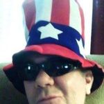 Michael Minson - @libelap442 - Instagram