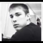 Michael Minson - @minson99 - Instagram