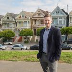 Michael Minson - @michaelminsonsf - Instagram
