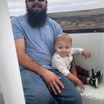 Michael Minson Jr - @wmmikey - Instagram