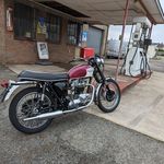 Michel Minson - @michelminson - Instagram