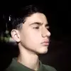 Michel minson - @michel_mson - TikTok