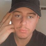 OtM_DaDon - @michaelminson_ - Instagram