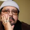 Michael Minster47 - @michaelminster66 - TikTok