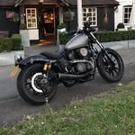 Michael Minster - @minsternational - Instagram