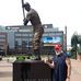 Michael Minster - Facebook