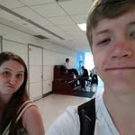 Michael Minster - @mm.mmmokay - Instagram