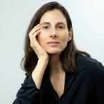 Michal Minster Tal - @michalminstertal - Instagram