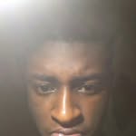 Ministr Michael Chigozie - @michael.minster - Instagram