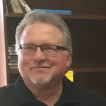 Scott - @smichaelminster - Instagram