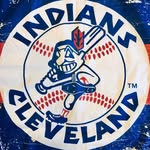 Michael Minturn - @papadiesel943 - Instagram