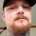 Michael Minturn - Facebook