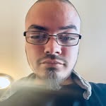 Michael minturn - @mike.mint816 - Instagram