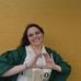 Michaela Minturn - Facebook