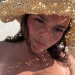 Michaela Minturn - @michaelaminturn - Instagram
